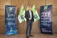 Free FBS Seminar in Khon Kaen