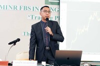 Free FBS Seminar in Bangkok