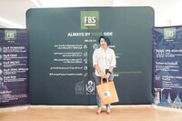 Free FBS Seminar in Bangkok