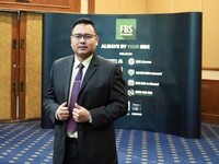 Free FBS Seminar in Chiang Mai