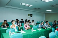 Free FBS Seminar in Sibu