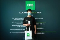 Free FBS seminar in Chiang Mai	