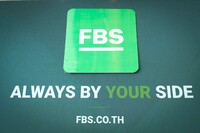 Free FBS seminar in Chiang Mai	