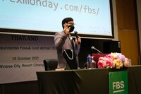 Free FBS seminar in Chiang Mai	