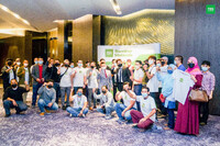 FBS Seminar in Malaysia