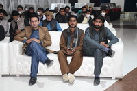 FBS Seminar in Pakistan