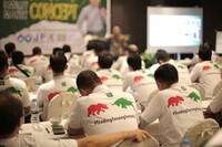 Free Seminar in Indonesia