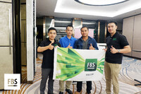 FBS Seminar in Vientiane 2017