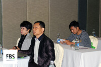 FBS Seminar in Thailand