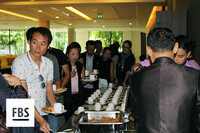 FBS Seminar in Thailand