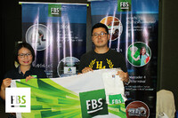 FBS Seminar in Thailand