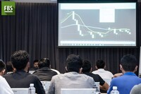 Seminar & Workshop Forex