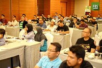 Seminar & Workshop 