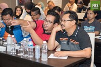 Seminar & Workshop 