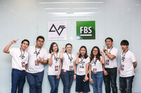 FBS seminar in Thailand