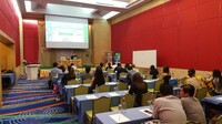 Seminar by FBS Bangkok Center