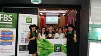 Seminar by FBS Bangkok Center