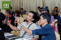 Seminar & Workshop 