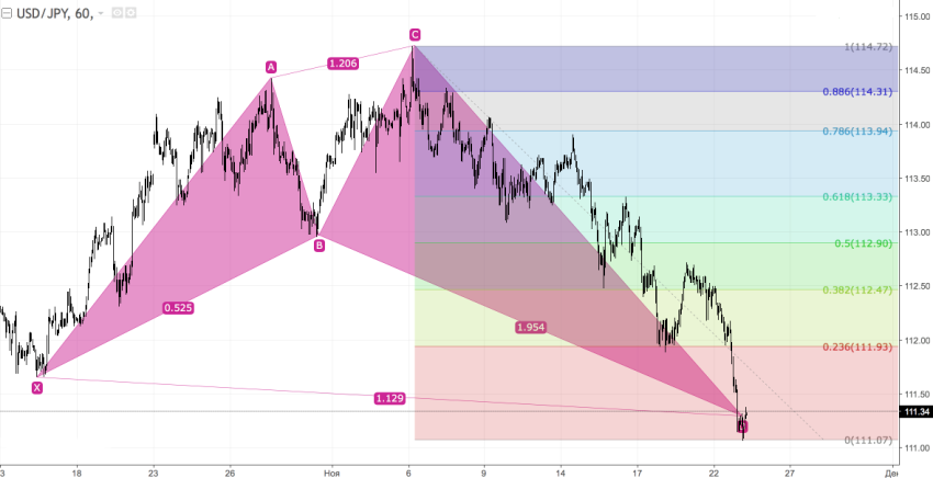 JPY2.png