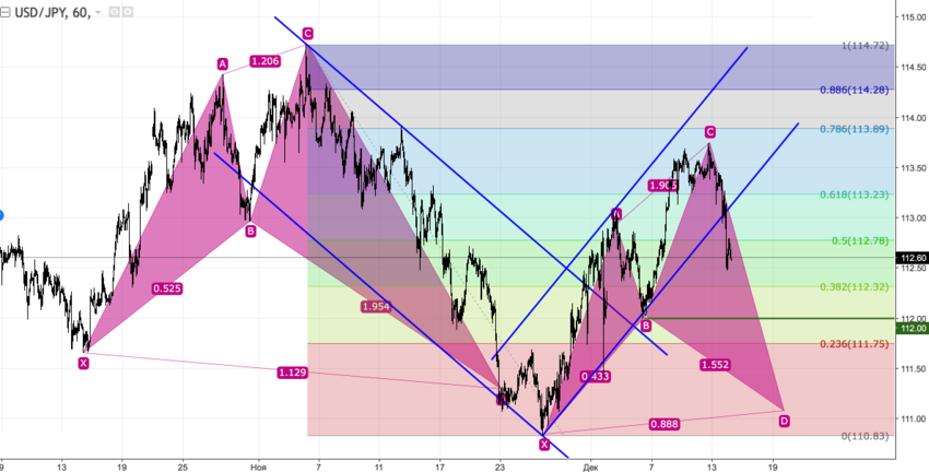 JPY2.png