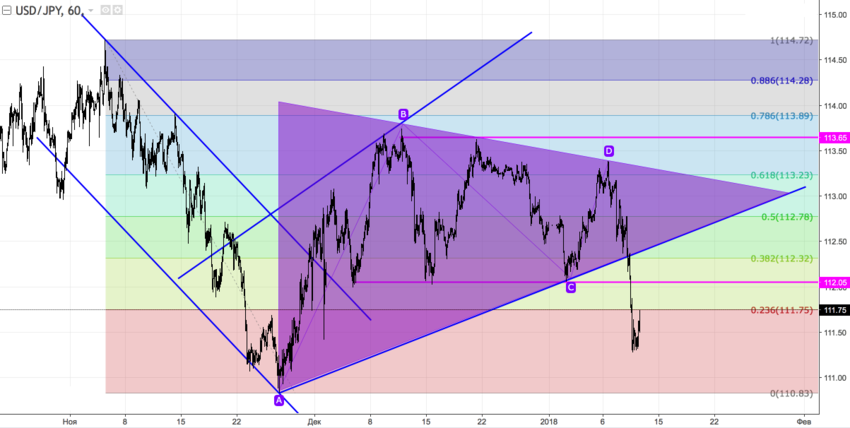 JPY2.png