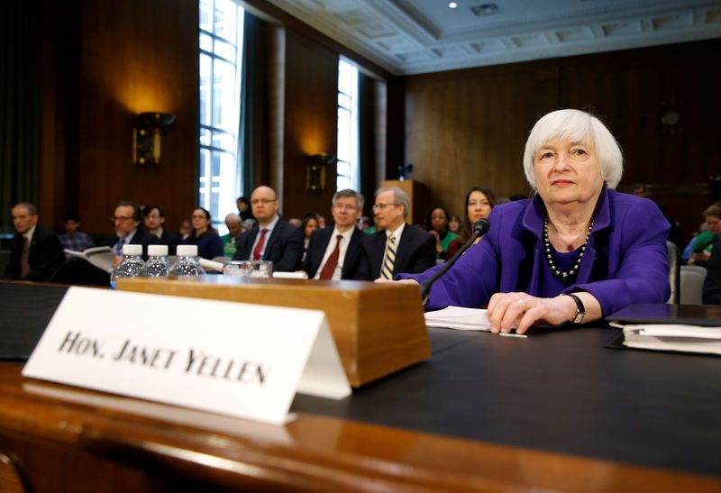 2017-02-14T153349Z_1_LYNXMPED1D14O_RTROPTP_3_USA-FED-YELLEN_original.jpg