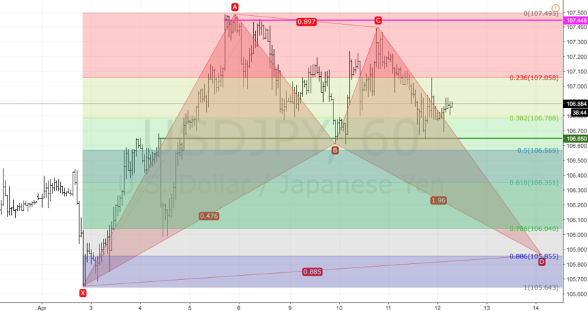 JPY2.png