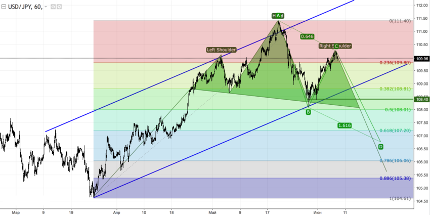 JPY2.png