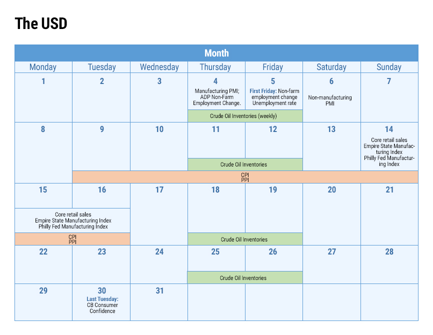 USD_calendar_866.jpg