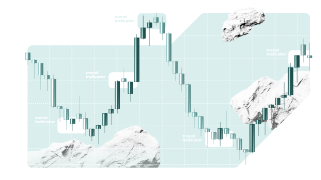 TRFNEW-1230 Why Traders Need Technical Analysis_642x361-3.png