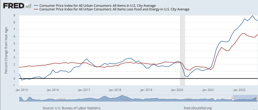 inflation.png