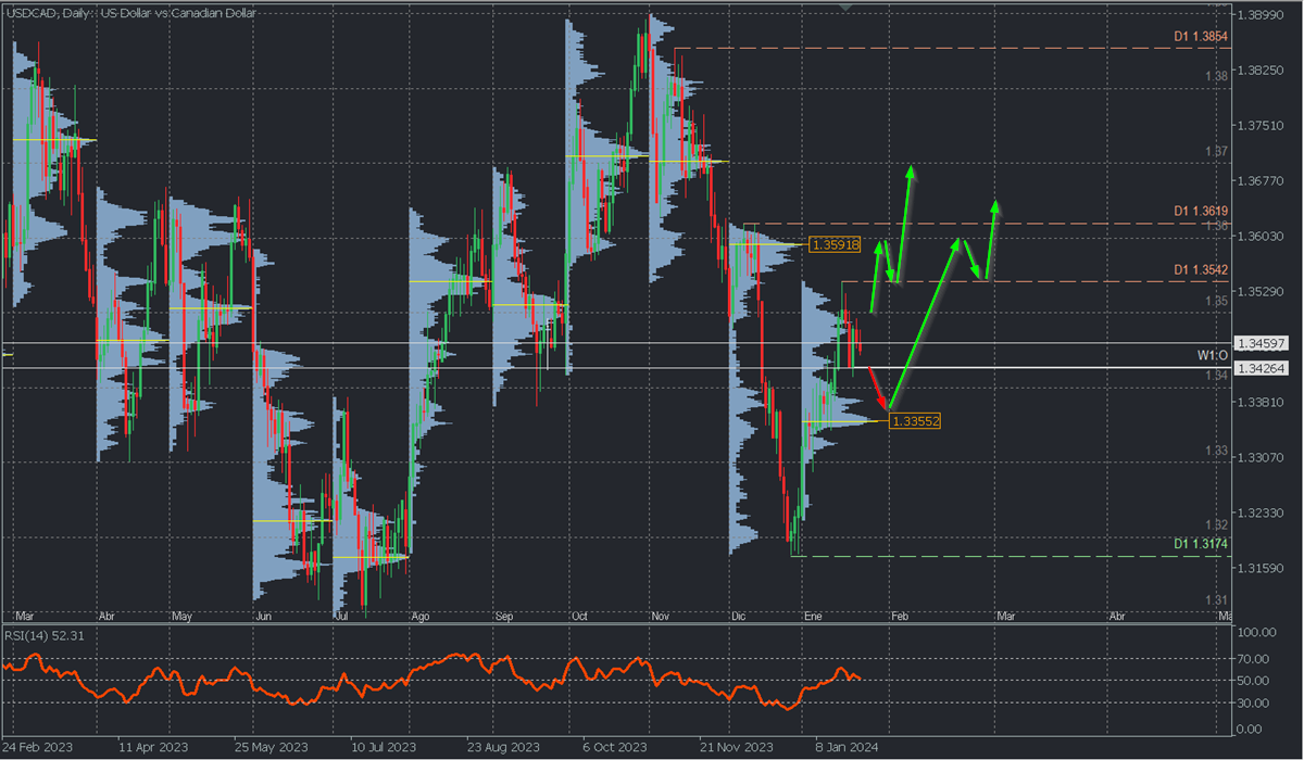 USDCAD DIARIO.png